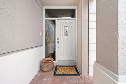 33 Monterey Pointe Drive, Palm Beach Gardens, FL 33418 - Photo 4
