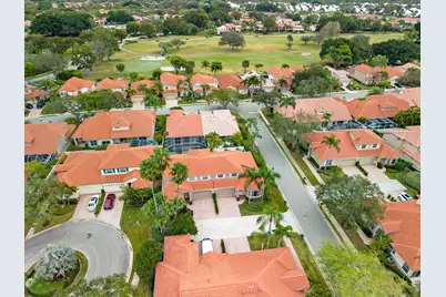 33 Monterey Pointe Drive, Palm Beach Gardens, FL 33418 - Photo 32