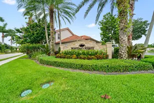 33 Monterey Pointe Dr, Palm Beach Gardens, FL 33418 - Photo 30