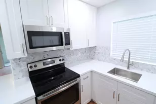 1271 NW 13th St, Boca Raton, FL 33486 - Photo 14
