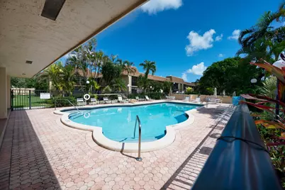 1271 NW 13th Street #356e, Boca Raton, FL 33486 - Photo 1