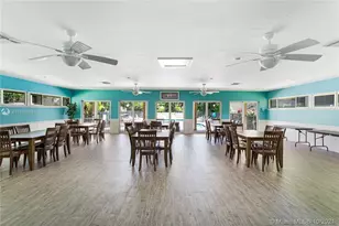 1271 NW 13th St, Boca Raton, FL 33486 - Photo 2