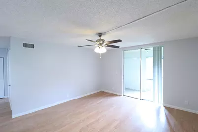 1271 NW 13th Street #356e, Boca Raton, FL 33486 - Photo 8