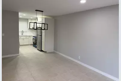 2810 Riverside Drive #201-4, Coral Springs, FL 33065 - Photo 4