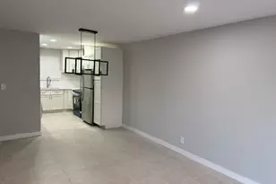 2810 Riverside Dr, Coral Springs, FL 33065 - Photo 4
