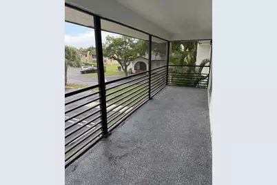 2810 Riverside Drive #201-4, Coral Springs, FL 33065 - Photo 2