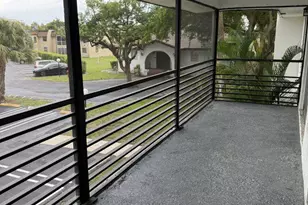 2810 Riverside Dr, Coral Springs, FL 33065 - Photo 2