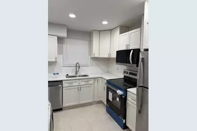 2810 Riverside Drive #201-4, Coral Springs, FL 33065 - Photo 6
