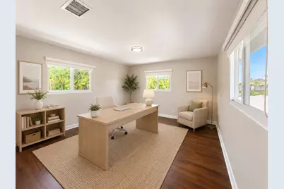1155 Washington Street, Hollywood, FL 33019 - Photo 24