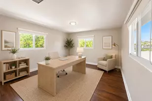 1155 Washington St, Hollywood, FL 33019 - Photo 24