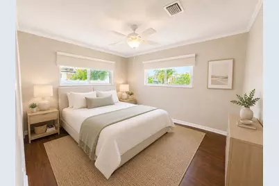 1155 Washington Street, Hollywood, FL 33019 - Photo 16
