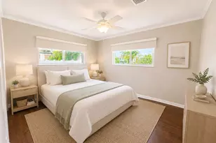 1155 Washington St, Hollywood, FL 33019 - Photo 16