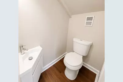 1155 Washington Street, Hollywood, FL 33019 - Photo 10