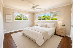 1155 Washington St, Hollywood, FL 33019 - Photo 12