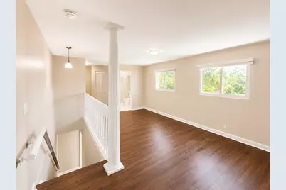 1155 Washington Street, Hollywood, FL 33019 - Photo 20
