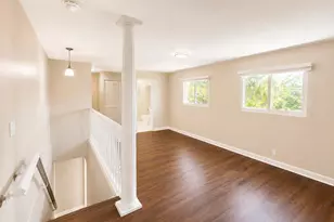 1155 Washington St, Hollywood, FL 33019 - Photo 20