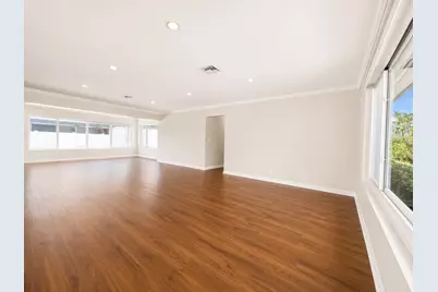 1155 Washington Street, Hollywood, FL 33019 - Photo 2