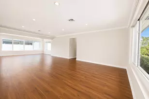1155 Washington St, Hollywood, FL 33019 - Photo 2