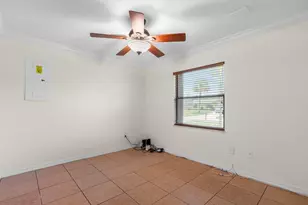 1636 NE Darlich Ave, Jensen Beach, FL 34957 - Photo 28