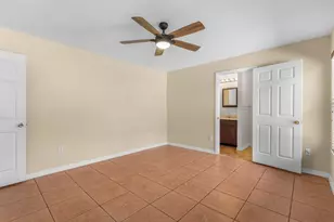 1636 NE Darlich Ave, Jensen Beach, FL 34957 - Photo 20