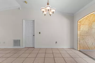 1636 NE Darlich Avenue, Jensen Beach, FL 34957 - Photo 12