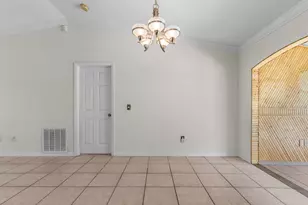 1636 NE Darlich Ave, Jensen Beach, FL 34957 - Photo 12