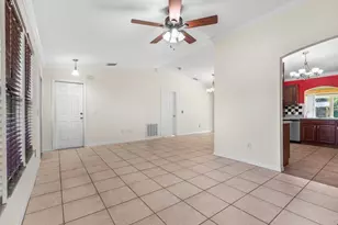 1636 NE Darlich Ave, Jensen Beach, FL 34957 - Photo 8