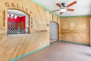 1636 NE Darlich Ave, Jensen Beach, FL 34957 - Photo 34