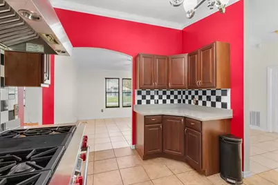 1636 NE Darlich Avenue, Jensen Beach, FL 34957 - Photo 16