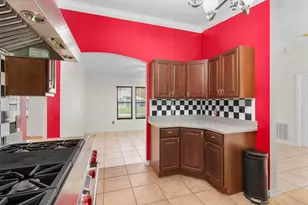 1636 NE Darlich Ave, Jensen Beach, FL 34957 - Photo 16