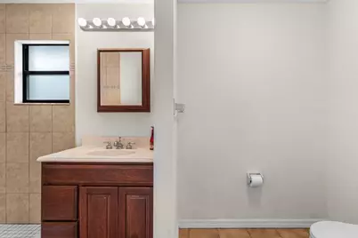 1636 NE Darlich Avenue, Jensen Beach, FL 34957 - Photo 24