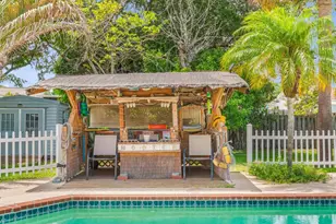 1636 NE Darlich Ave, Jensen Beach, FL 34957 - Photo 40