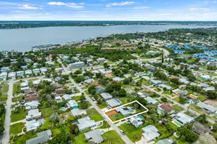 1636 NE Darlich Ave, Jensen Beach, FL 34957 - Photo 52