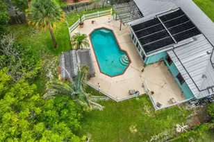 1636 NE Darlich Ave, Jensen Beach, FL 34957 - Photo 50