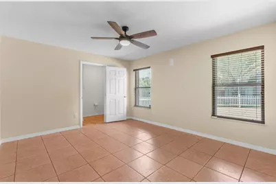 1636 NE Darlich Avenue, Jensen Beach, FL 34957 - Photo 18