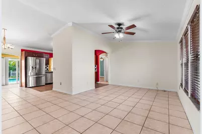 1636 NE Darlich Avenue, Jensen Beach, FL 34957 - Photo 10