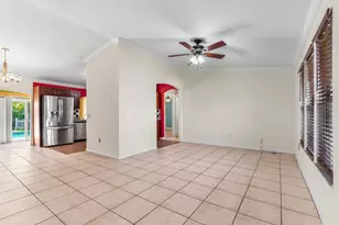 1636 NE Darlich Ave, Jensen Beach, FL 34957 - Photo 10