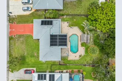1636 NE Darlich Avenue, Jensen Beach, FL 34957 - Photo 48