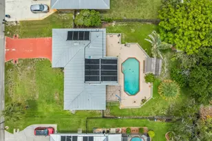 1636 NE Darlich Ave, Jensen Beach, FL 34957 - Photo 48