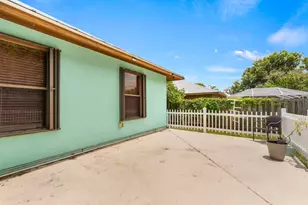1636 NE Darlich Ave, Jensen Beach, FL 34957 - Photo 40