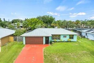 1636 NE Darlich Ave, Jensen Beach, FL 34957 - Photo 1