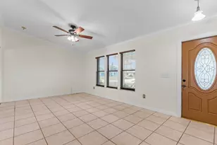1636 NE Darlich Ave, Jensen Beach, FL 34957 - Photo 6