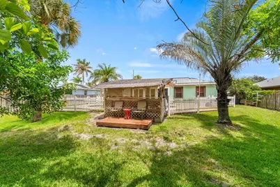 1636 NE Darlich Avenue, Jensen Beach, FL 34957 - Photo 46
