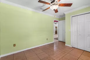 1636 NE Darlich Ave, Jensen Beach, FL 34957 - Photo 26