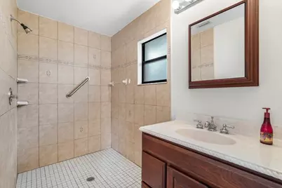 1636 NE Darlich Avenue, Jensen Beach, FL 34957 - Photo 22
