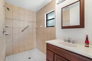 1636 NE Darlich Ave, Jensen Beach, FL 34957 - Photo 22
