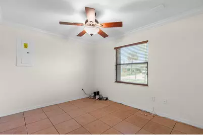 1636 NE Darlich Avenue, Jensen Beach, FL 34957 - Photo 28