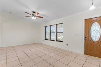 1636 NE Darlich Avenue, Jensen Beach, FL 34957 - Photo 6
