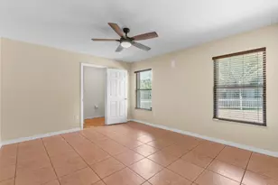 1636 NE Darlich Ave, Jensen Beach, FL 34957 - Photo 18