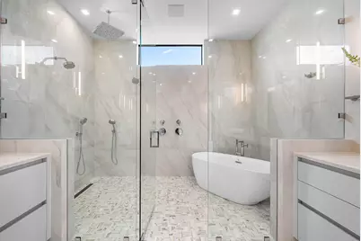 721 Lake Avenue N, Delray Beach, FL 33483 - Photo 20